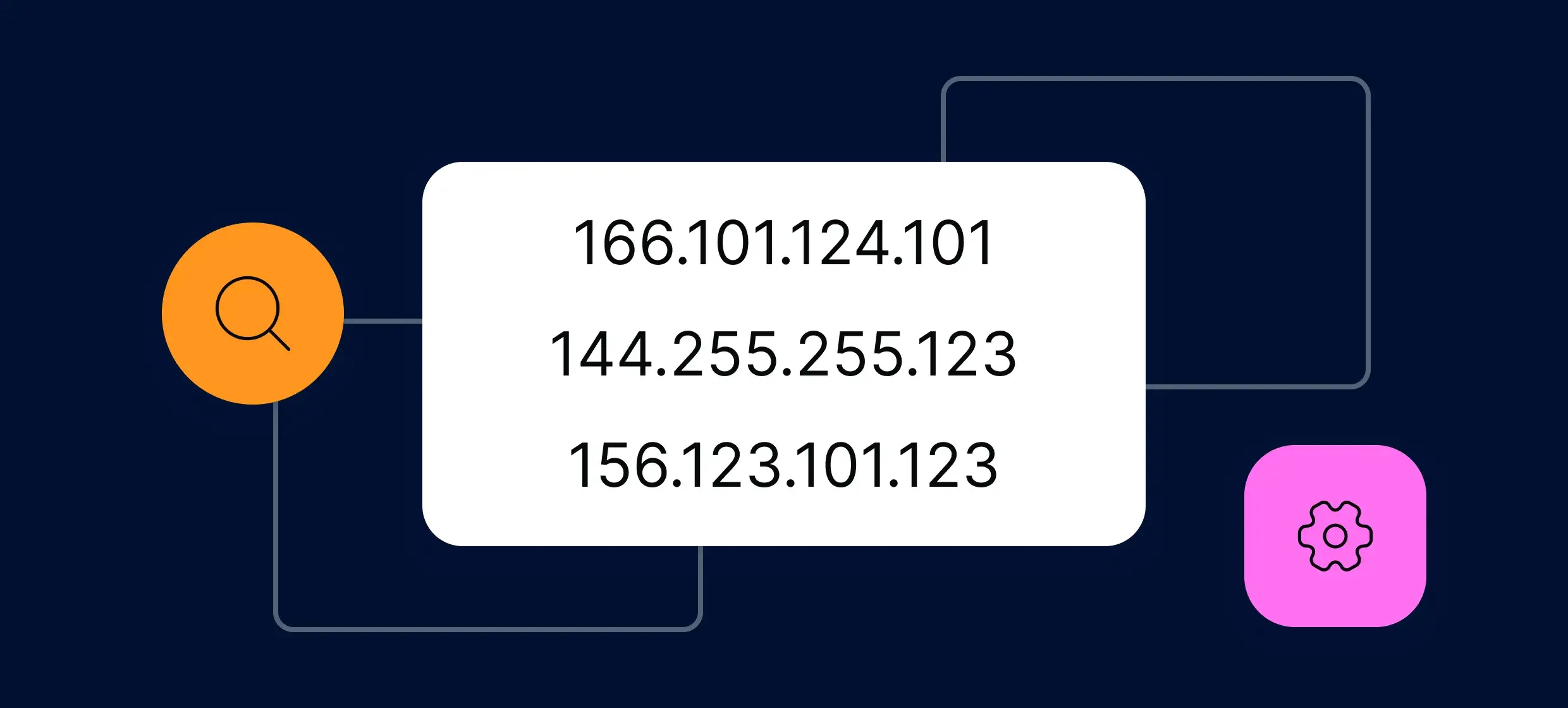 Business Proxy Guide: Choosing Between Residential vs Datacenter Proxy